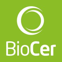 biocer-logo