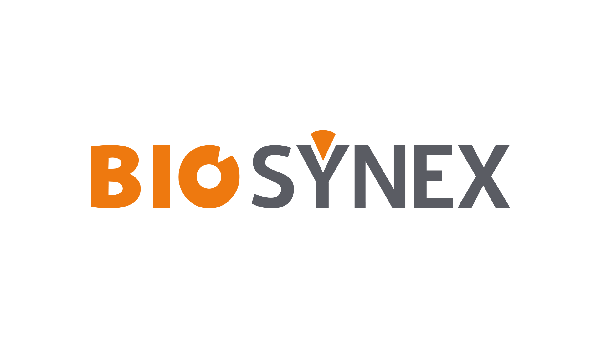 biosynex-logo