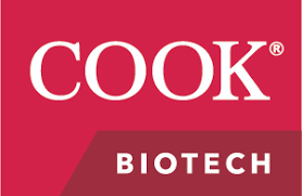 cook-biotech-logo