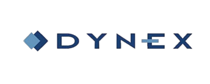 dynex-logo