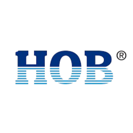 hob-logo