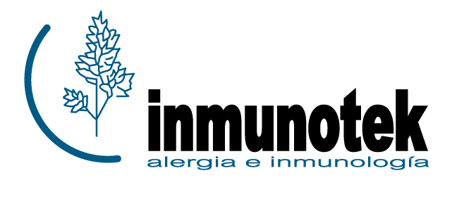 inmunotek
