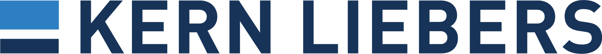 kern-liebers-logo