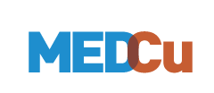 medcu-logo