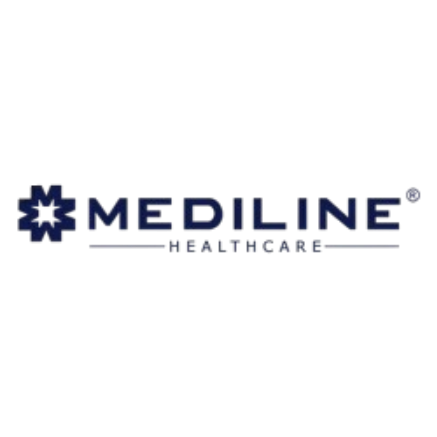 medline-logo