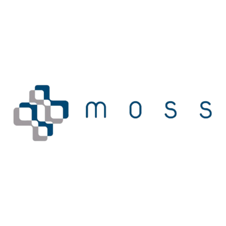 moss-logo