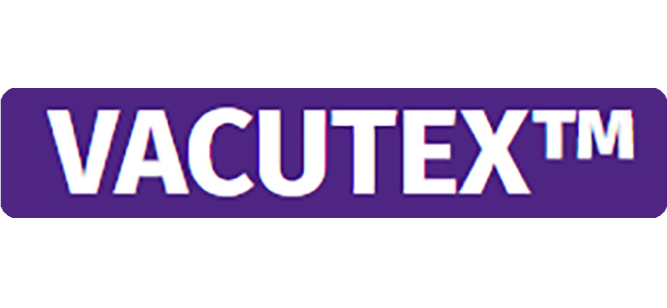 vacutex-logo